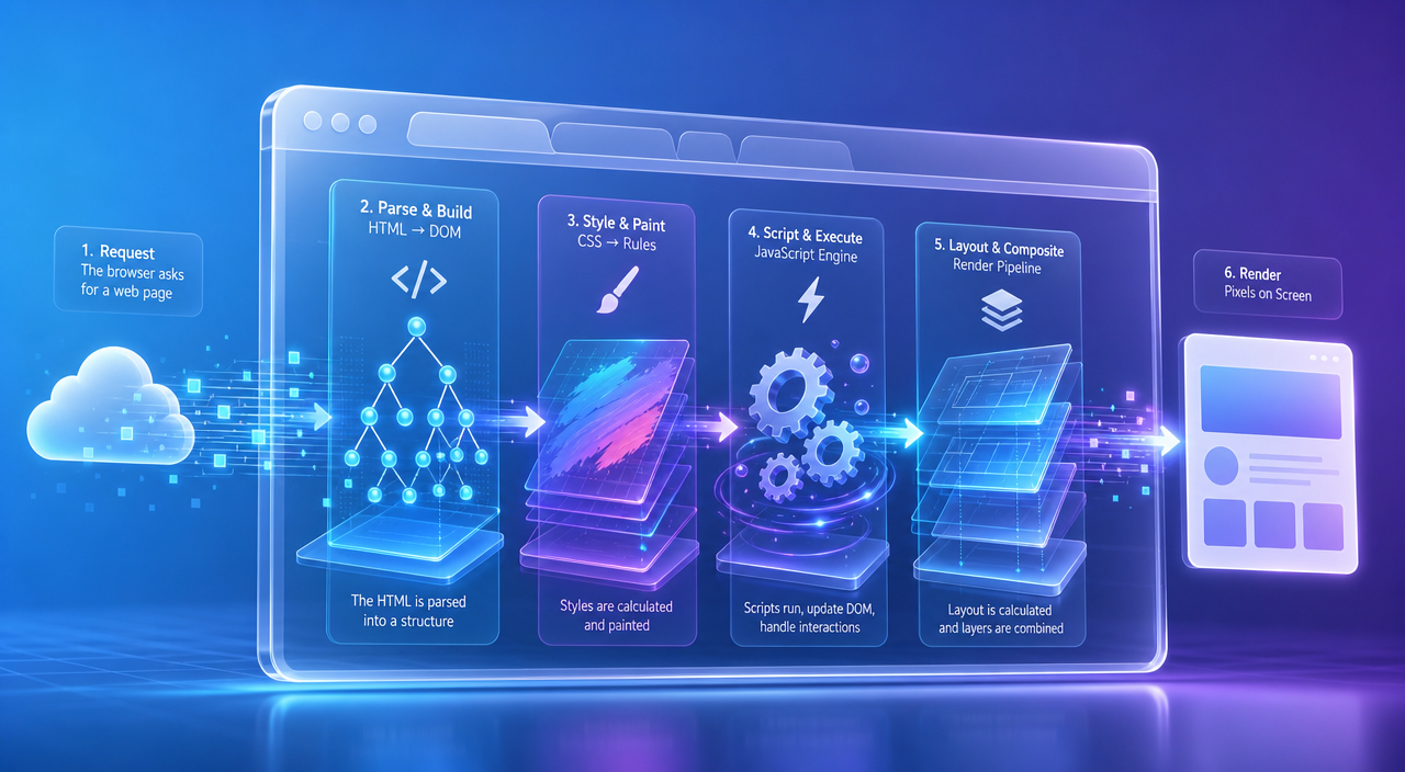 article-card__image