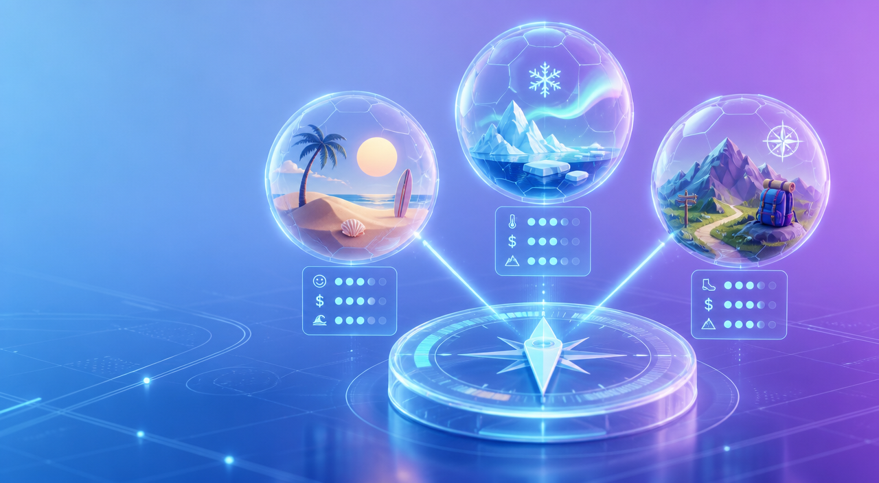 article-card__image