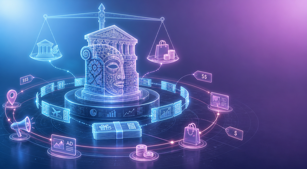 article-card__image